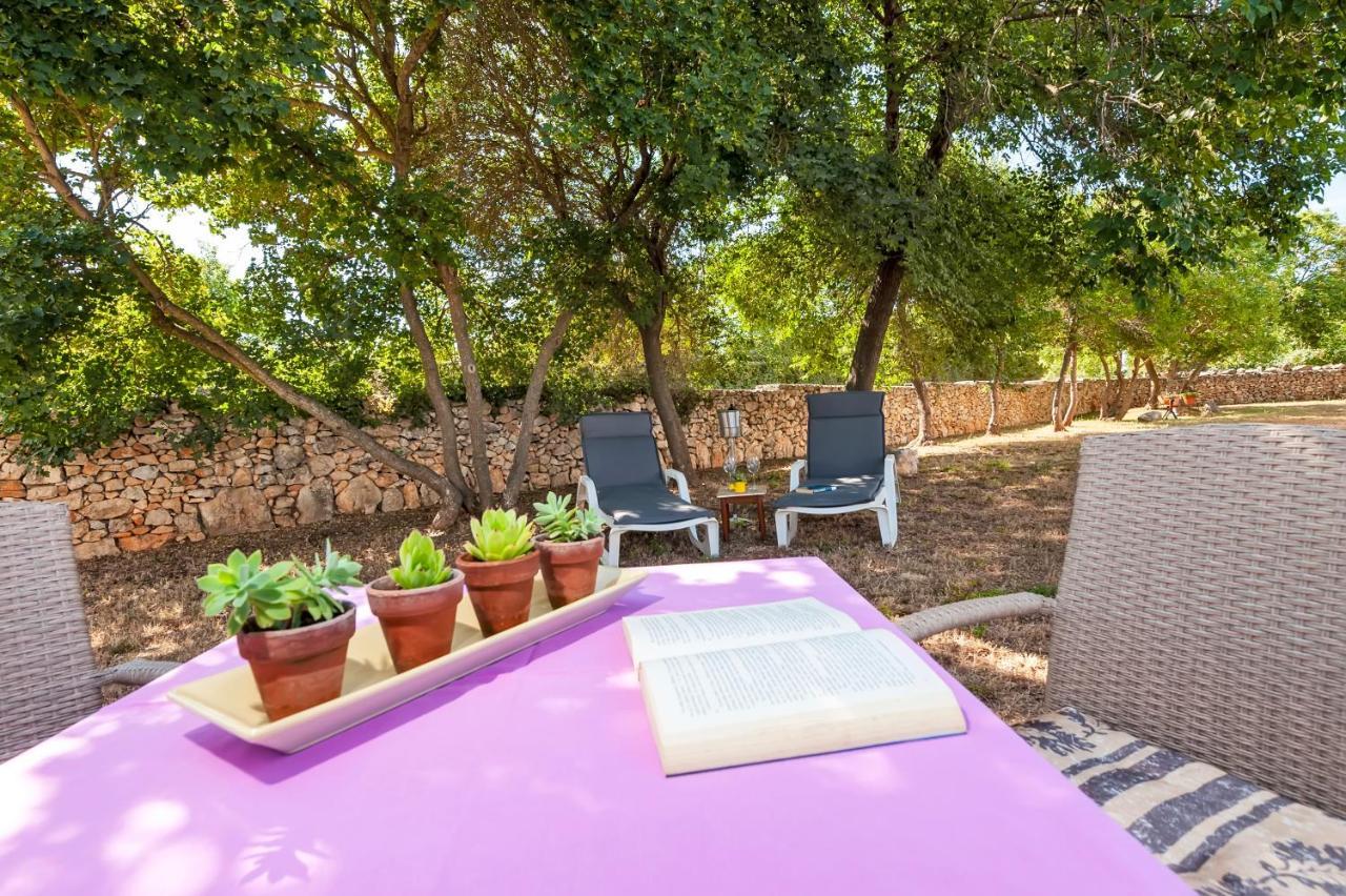 House Lena - 800 M From The Sea *