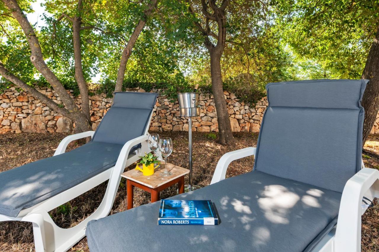 House Lena - 800 M From The Sea Apartment Rovinj