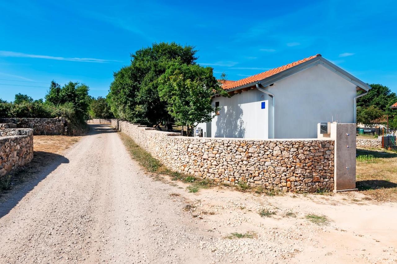 House Lena - 800 M From The Sea Apartment